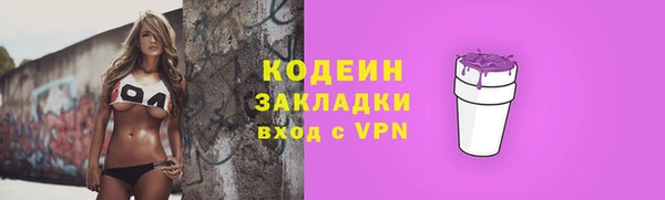 соль ск Белокуриха