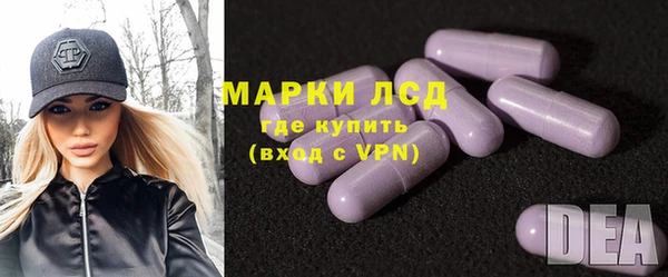 крисы Беломорск