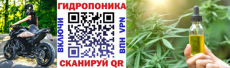 Канабис White Widow  Купить закладки  Вяземский 